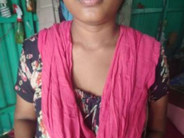 go to chat with priyakhalifa20