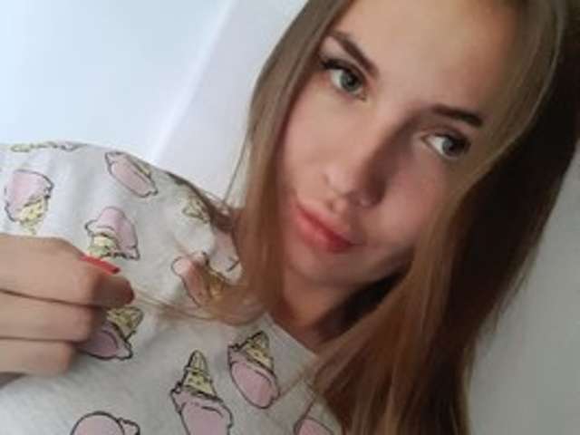 go to chat with prostoMaria