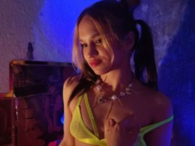go to chat with provocatemur