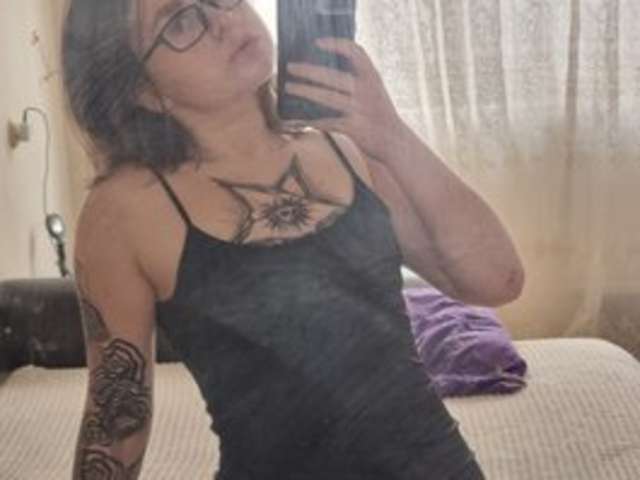 go to chat with puppyGirl88