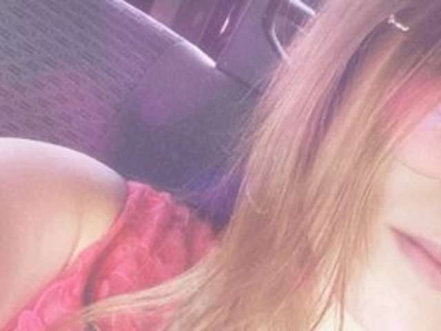 go to chat with purplefoxy888