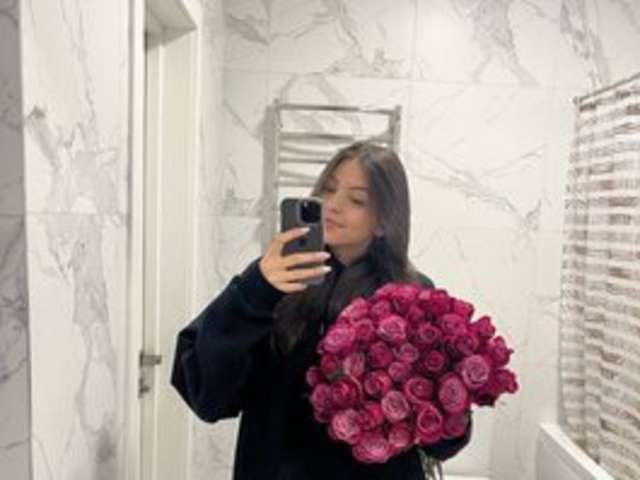 go to chat with pusichka1
