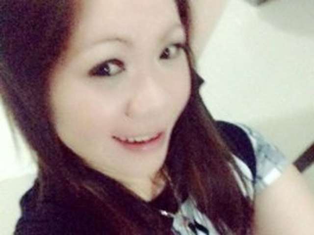 go to chat with pussylips08