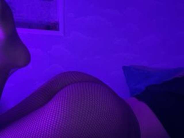 go to chat with pussylisa