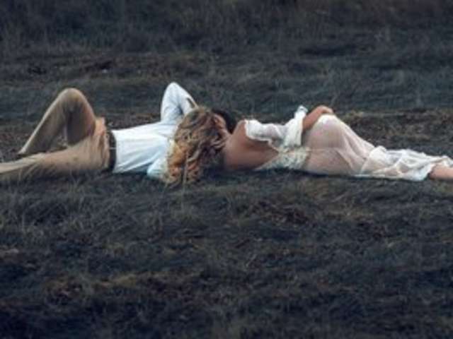 go to chat with pyr1n