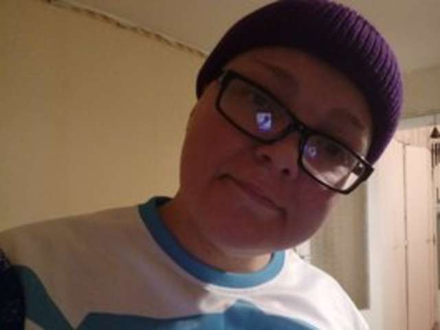 go to chat with pyshechka1