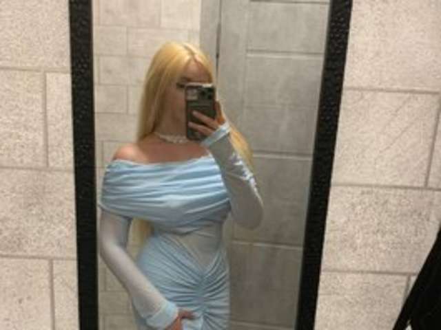 go to chat with qangel