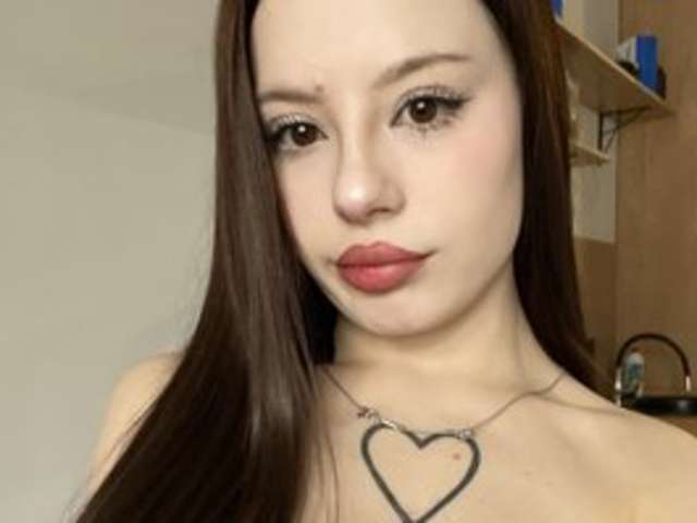 go to chat with queen-of-spades