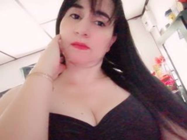 go to chat with queen91