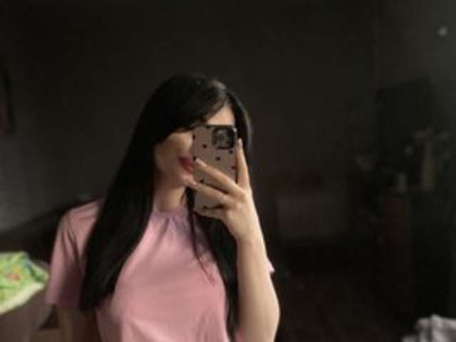 go to chat with queen99