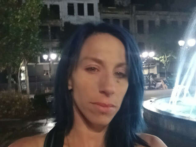 go to chat with queenbtch