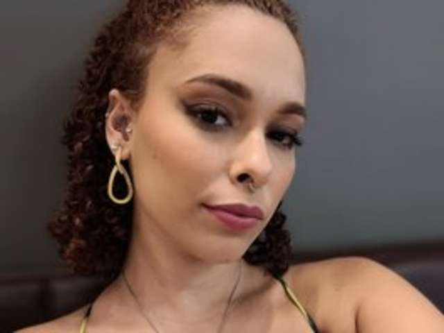 go to chat with queengeek
