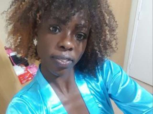 go to chat with queenjess