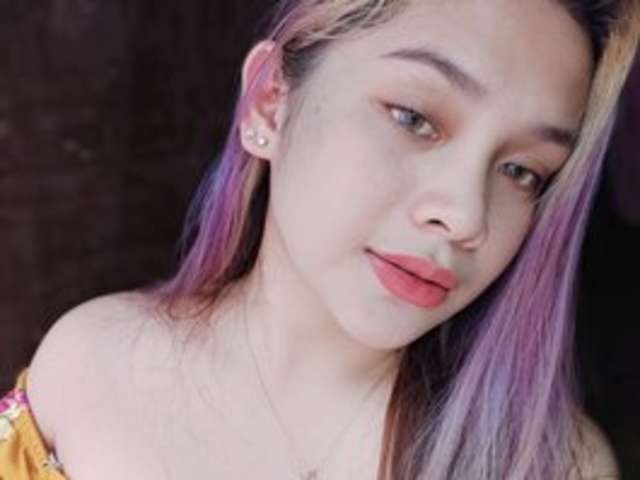 go to chat with queenkazumi