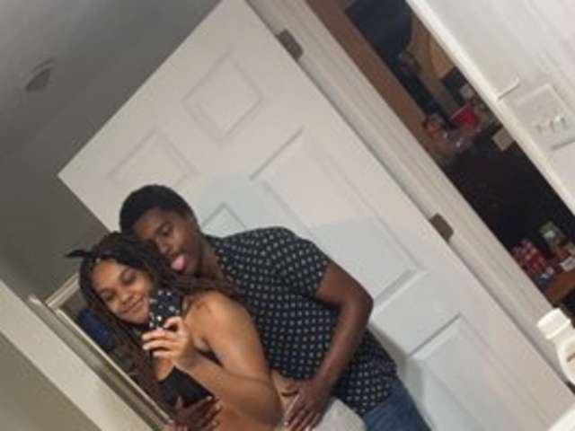 go to chat with queenlavz19