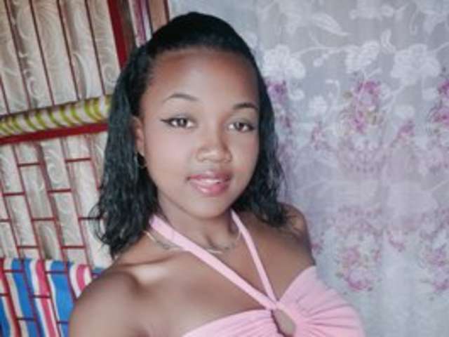 go to chat with queenny