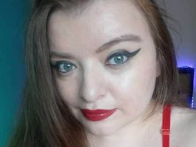 go to chat with queensamantha777