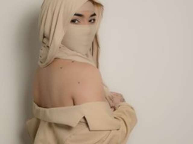 go to chat with radiagazali-