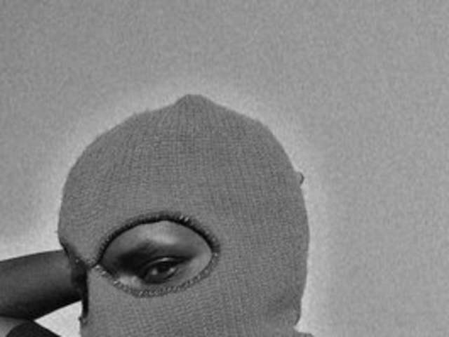go to chat with raiderTray