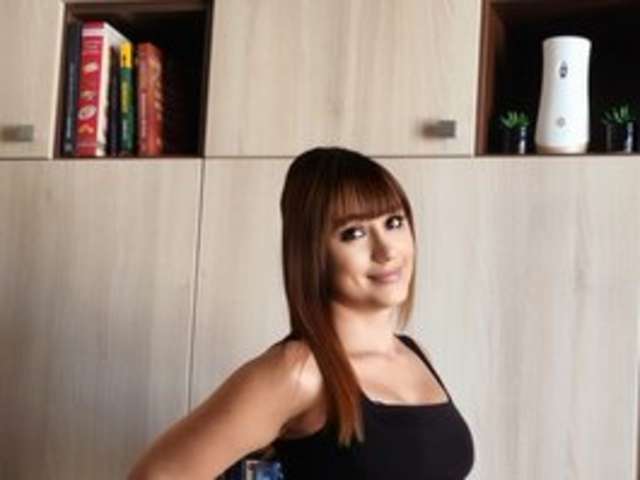 go to chat with ramonatorres69