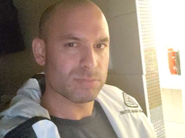 go to chat with ramzy31