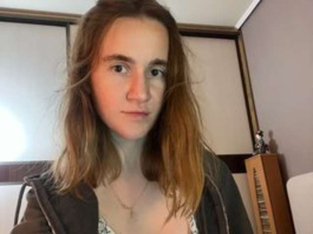 go to chat with random-