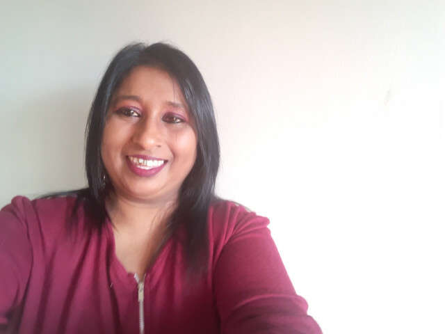 go to chat with rani02