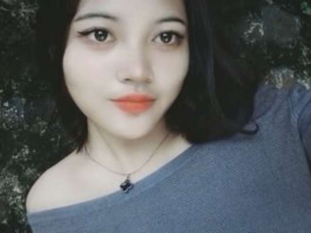 go to chat with ranyaa