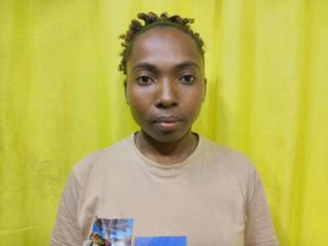go to chat with rasoaidah
