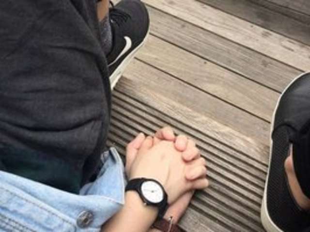 go to chat with ratcouple