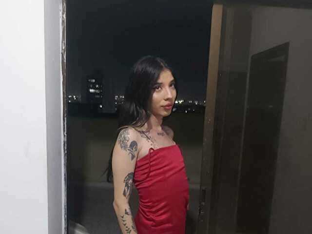 go to chat with ravendlc