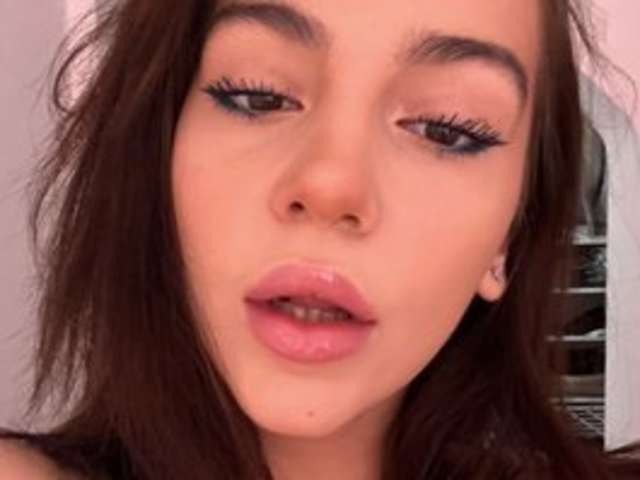 go to chat with rawecstasy