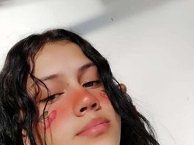 go to chat with realshy-Stepsis