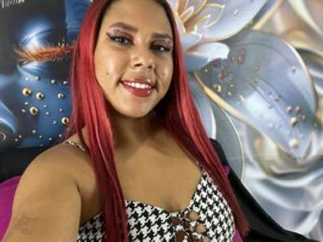 go to chat with reddfiregirl