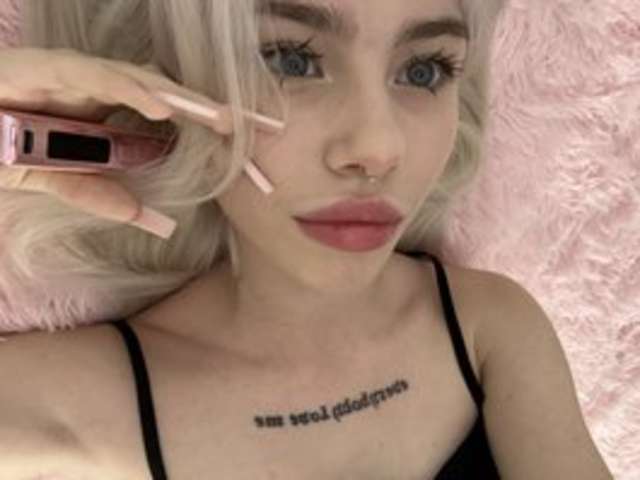 go to chat with redqwe0u0