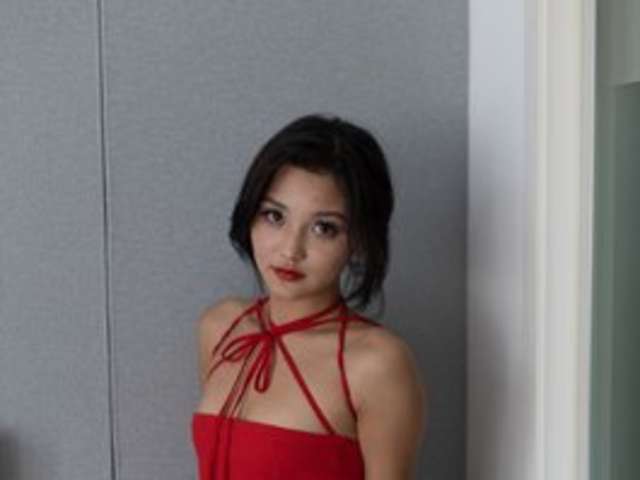 go to chat with redrabbitsss