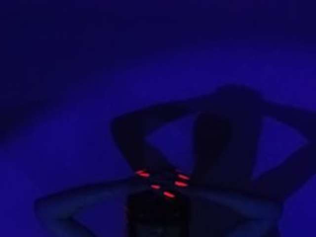 go to chat with redstrawberry09