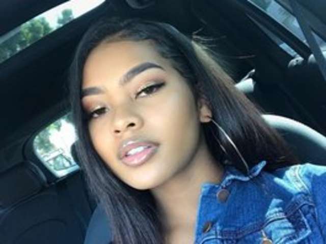 go to chat with reinelia21