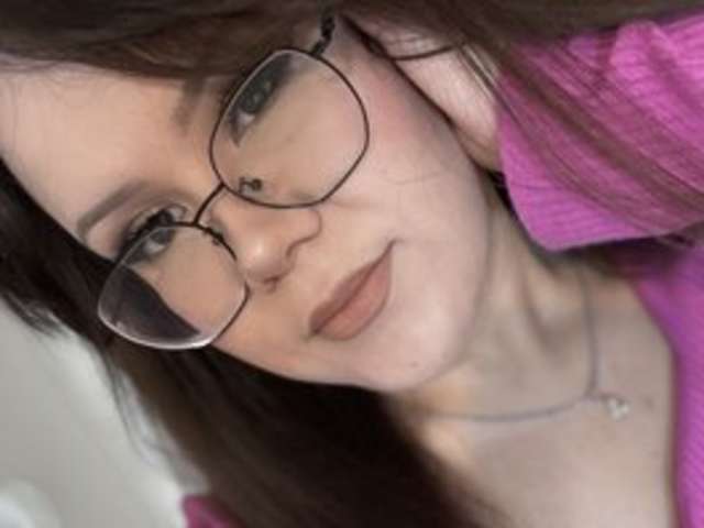 go to chat with reyniri