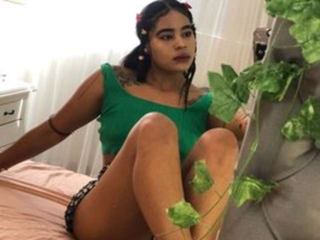 go to chat with ribylove