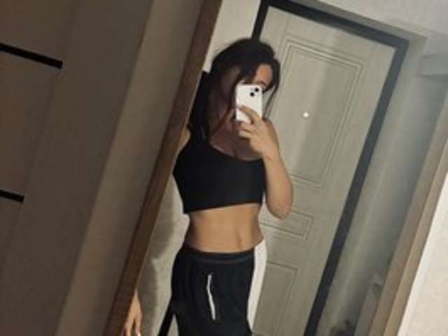 go to chat with riddle7
