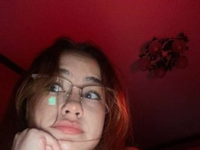 go to chat with rinasweet