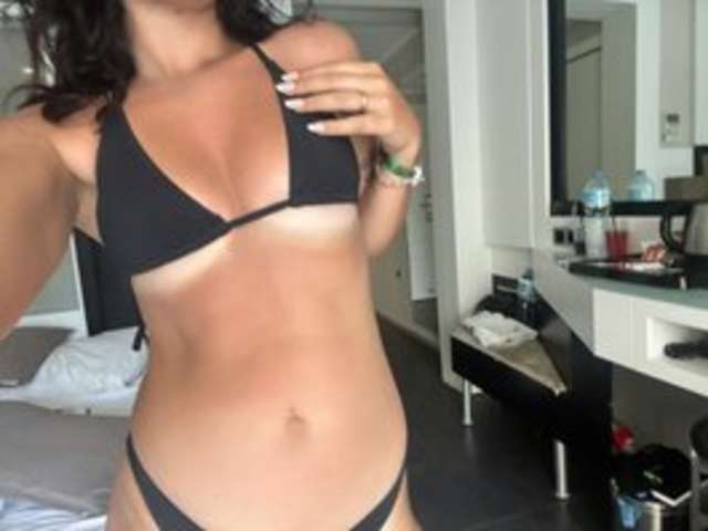 go to chat with ritab23