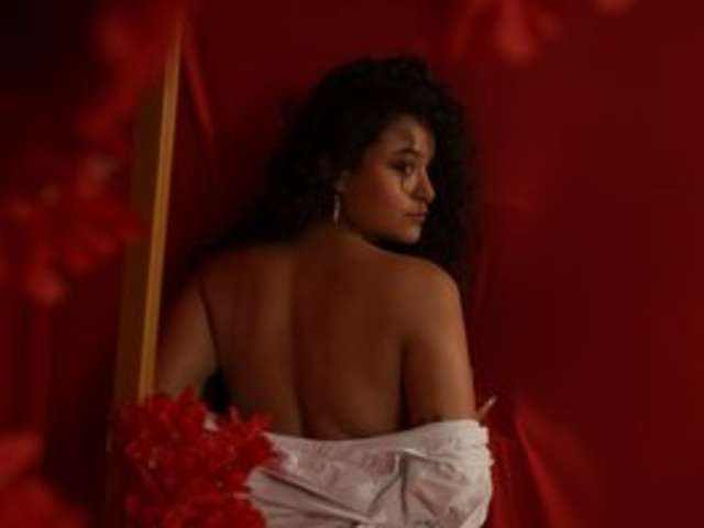 go to chat with rizos-olsonn