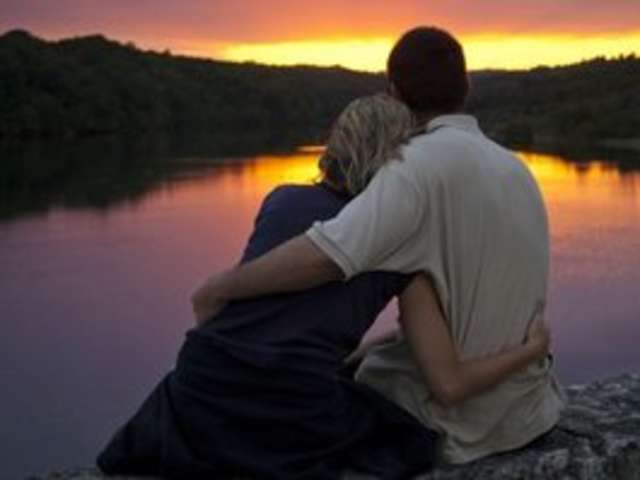 go to chat with rockstarrkittyy