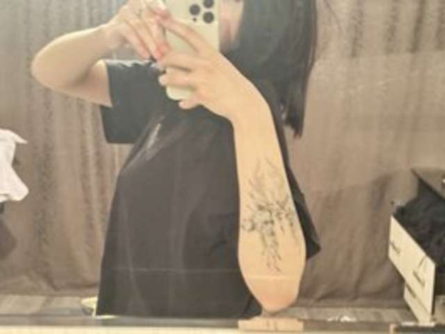 go to chat with rondastill