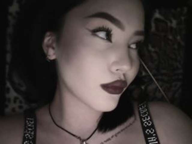 go to chat with rondastilll