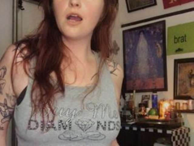 go to chat with rorysloane