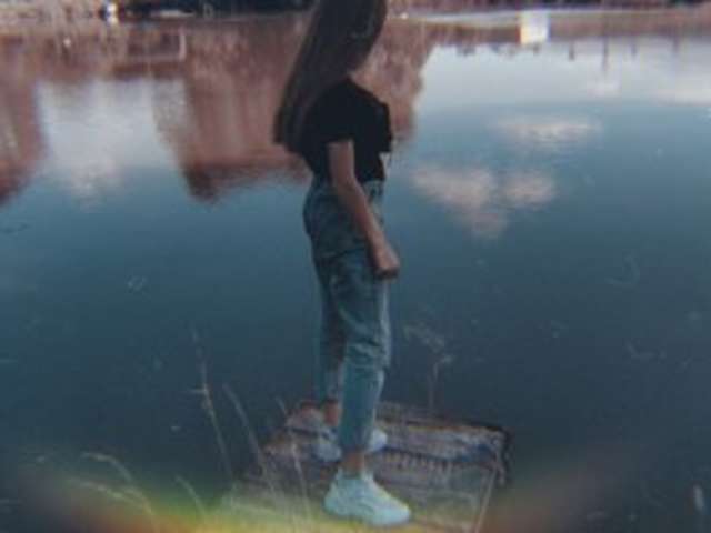 go to chat with rosa25