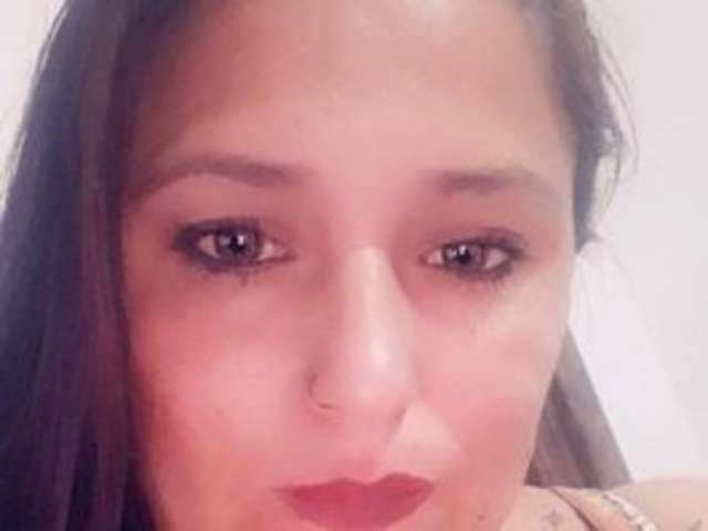 go to chat with rosebbw69
